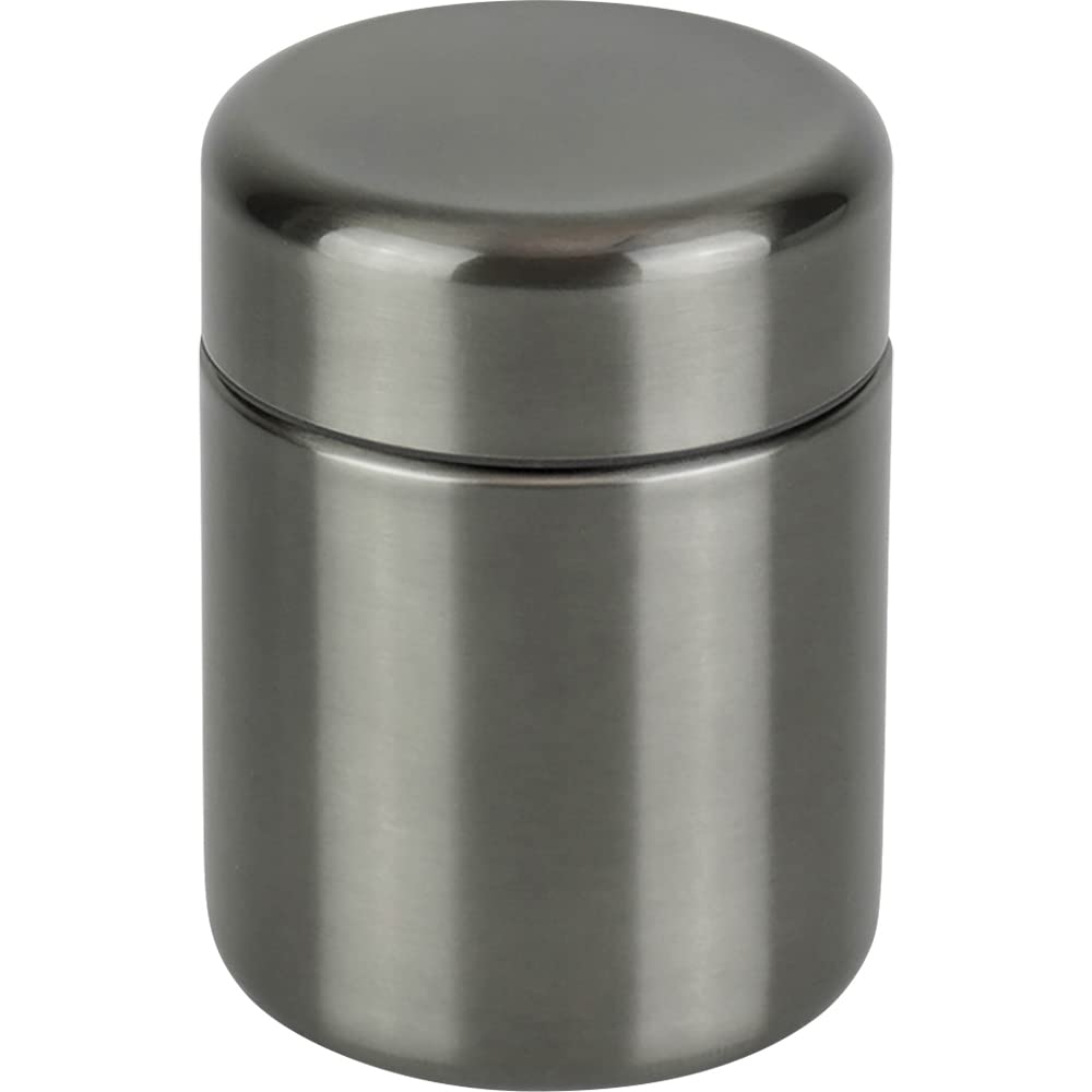 Amazon｜和平フレイズ(Wahei freiz) お弁当 ランチ スープジャー 400ml